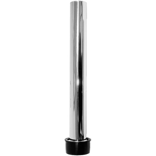 (image for) Standard Keil 1815-0244-3310 OVERFLOW TUBE 12" HIGH